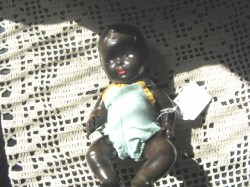 black 2492_02